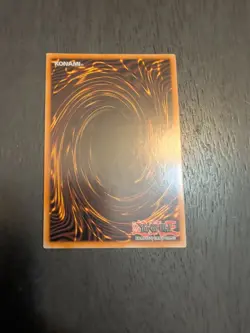 Traptrix Sera 1st Edition Starlight Rare RA05-EN104 Yu-Gi-Oh! - Image 3