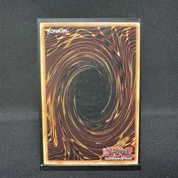 LP - Effect Veiler - Limited Platinum - NKRT-EN039 - Yu-Gi-Oh - Image 2