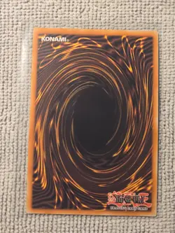 Yugioh! 1x Traptrix Sera RA05-EN104 Starlight Rare 1st Ed NM - Image 2