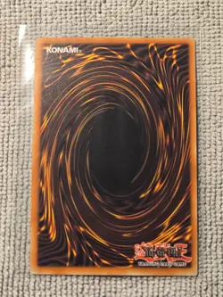 Bystial Dis Pater Starlight Rare RA05-EN041 Yu-Gi-Oh IN-HAND - Image 2