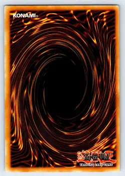 Into the Void Common Battles of Legend: Chapter 1 BLC1-EN074 LP - Image 2