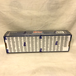 Tops 2024 Baseball Complete Set Factory Sealed Box 700 Cards Series 1 & 2 MLB - Image 5