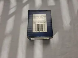 Upper Deck 1991 Final Edition Collectors Base Set MLB Baseball 100 Cards Vintage - Image 3