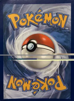 Origin Forme Dialga V Astral Radiance 177/189 Ultra Rare Full Art Holo - NM - Image 2