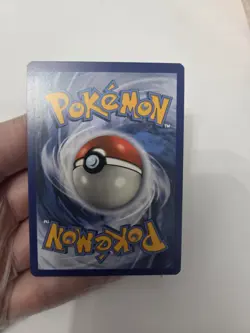 Naganadel & Guzzlord GX 158/236 Sm-Cosmic Eclipse Holo - Image 3