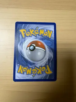 Charizard EX - XY121 - Pokemon XY Promo Ultra Rare Card NM - Image 2
