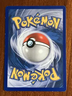 Horsea 84/147 Non Holo Aquapolis E-Reader Pokemon Card - Image 2