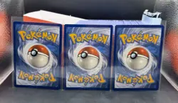 Pokemon TCG Shining Fates Holo Card Lot 3 Cards NM Shiny - Image 2