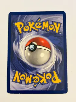 Double Colorless Energy 096/102 Base Set Regular Pokemon Card - Image 2