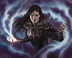 Teysa, Orzhov Scion - Non-Foil - Ravnica Remastered - 386 | MTG Card - Image 2