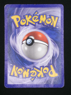 Ampharos 34/165 / Reverse Holo / Rare / Expedition Base Set Pokemon Card / HP - Image 2