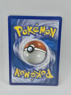 Shining Magikarp 66/64 Celebrations Pokemon Card Secret Rare NM/Mint Holo Rare - Image 2