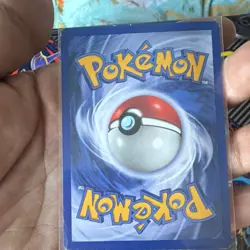 Pokemon Dragonite 5/20 Dragon Vault Holo Rare Stage 2 150HP Hyper Beam Card - Image 2