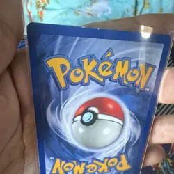 Pokemon Dragonite 5/20 Dragon Vault Holo Rare Stage 2 150HP Hyper Beam Card - Image 3