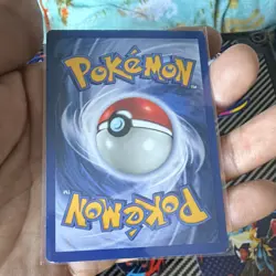 Pokemon Dragonite 5/20 Dragon Vault Holo Rare Stage 2 150HP Hyper Beam Card - Image 4