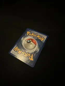 Salamence 14/113 EX Delta Species Reverse Holo Stamped Pokemon TCG 2005 - Image 5