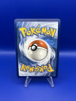 Blastoise ex 009/165 Sv: Scarlet & Violet 151 Holo - Pokemon TCG - Image 2