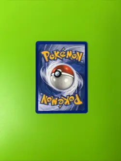 Wynaut 54/100 EX Sandstorm Non-Holo Pokemon Card NM - Image 2