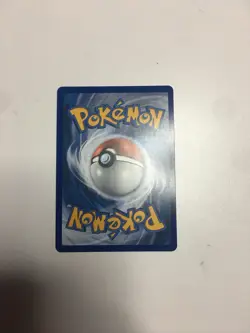 Pokemon Espeon V Alternate Full Art Ultra Rare Holo 180/203 Evolving Skies 2021 - Image 2