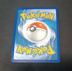 Pokemon TCG Leon Full Art Ultra Rare Holo Trainer Vivid Voltage 182/185 - Image 2