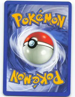 Psyduck - 1st Edition - 65/82 Team Rocket - WOTC - Pokemon TCG - 2000 - Image 2