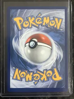 Pokemon TCG Ascended Heroes IR, Promo, EX LOT- Total 9 Cards 📈 - Image 5