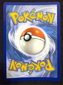 Pokemon TCG : Journey Together Lycanroc Full-Art #166/159 NM-M !! - Image 2