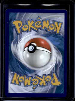 2021 Pokemon SWSH Evolving Skies Dragonite V #191/203 - Image 2