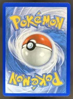 2026 Pokemon Perfect Order Clefairy Illustration Rare #094/088 - Image 2