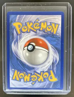 2024 Pokemon Surging Sparks Milotic Ex #217/191 - Image 2