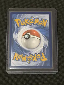 Radiant Charizard 020/159 Crown Zenith Radiant Rare Pokemon Card Kouki Saitou - Image 2