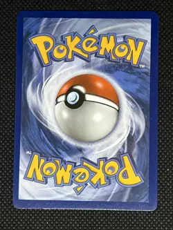 Pokemon M Charizard EX Ultra Rare Holo 13/108 Evolutions Mega 220 HP - Image 2