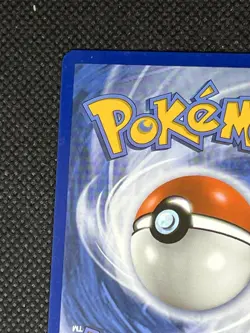 Pokemon M Charizard EX Ultra Rare Holo 13/108 Evolutions Mega 220 HP - Image 3