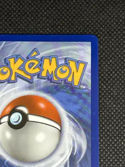 Pokemon M Charizard EX Ultra Rare Holo 13/108 Evolutions Mega 220 HP - Image 4