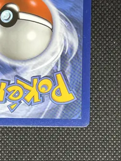 Pokemon M Charizard EX Ultra Rare Holo 13/108 Evolutions Mega 220 HP - Image 5