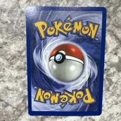 Wizards of the Coast Pokemon TCG Snorlax 030/130 Base Set 2 Rare Unlimited - Image 2