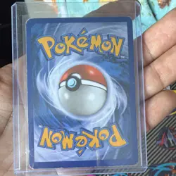 Pokemon Charmander 82/132 Secret Wonders Regular Common 50HP Lava Burn - Image 2