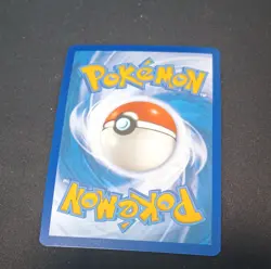 Pokemon TCG Crispin Full Art Ultra Rare Holo Trainer Stellar Crown 164/142 - Image 2