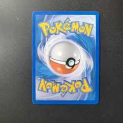 POKEMON TCG Cobalion 77/98 - Holo Rare NEAR MINT - Image 2