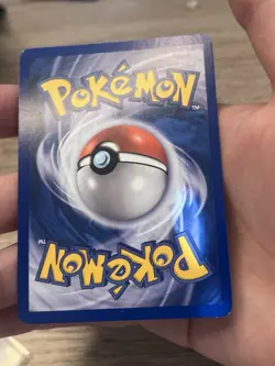 Slakoth 99/123 Pokemon Diamond & Pearl Mysterious Treasures 2007 Reverse Holo LP - Image 5