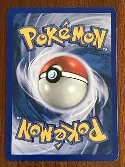 Exeggcute 76/147 Non Holo Aquapolis E-Reader Pokemon TCG - Image 2