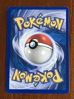 Dratini 107/165 Non Holo Expedition E-Reader Pokemon TCG - Image 2