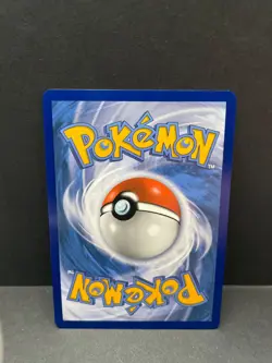 💥 TURBO PATCH 200/189 - Pokemon TCG Darkness Ablaze Gold Secret Rare Holo - Image 2