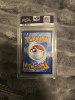 Helioptile 143/132 Me01 Mega Evolution Illustration Rare Holo 70 HP EN Pokemon … - Image 2