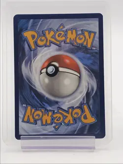 GARCHOMP EX 2023 POKEMON PARADOX RIFT HYPER RARE 260/182 Q2283 - Image 2