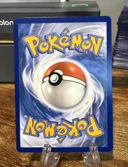 Dedenne 093/088 - Illustration Rare - Pokemon TCG: Perfect Order - English NM/M - Image 2