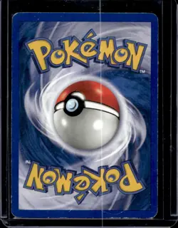 2000 Pokemon 2 Venusaur Holo #18/130 - Image 2