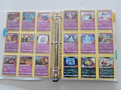 Pokemon Trick or Trade 2022 COMPLETE SET - Image 2