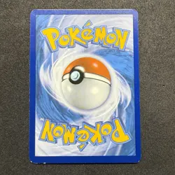 Pikachu (Collector Chest) XY89 XY Holo Pokemon TCG - Image 2