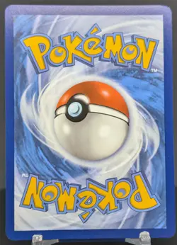Pokemon Xerosic's Machinations #089/064 English Shrouded Fable Ultra Rare - Image 2
